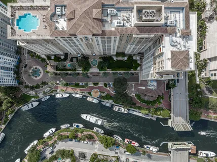 $785,000 | 511 Southeast 5th Avenue, Unit 1217, Fort Lauderdale, FL 33301