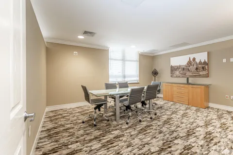 $775,000 | 511 Southeast 5th Avenue, Unit 1217, Fort Lauderdale, FL 33301
