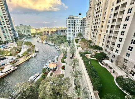 $785,000 | 511 Southeast 5th Avenue, Unit 1217, Fort Lauderdale, FL 33301