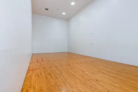 $775,000 | 511 Southeast 5th Avenue, Unit 1217, Fort Lauderdale, FL 33301