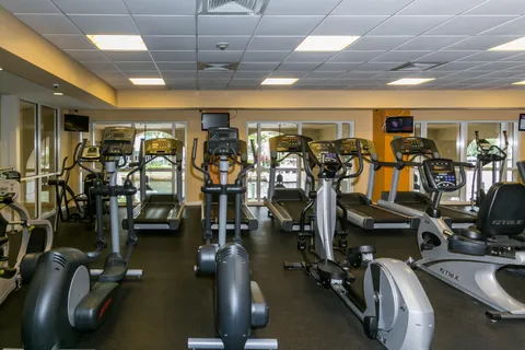 $775,000 | 511 Southeast 5th Avenue, Unit 1217, Fort Lauderdale, FL 33301
