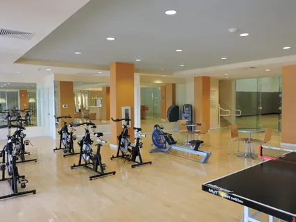$775,000 | 511 Southeast 5th Avenue, Unit 1217, Fort Lauderdale, FL 33301