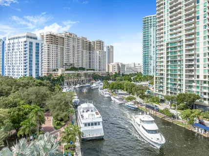 $775,000 | 511 Southeast 5th Avenue, Unit 1217, Fort Lauderdale, FL 33301