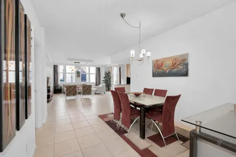 $775,000 | 511 Southeast 5th Avenue, Unit 1217, Fort Lauderdale, FL 33301