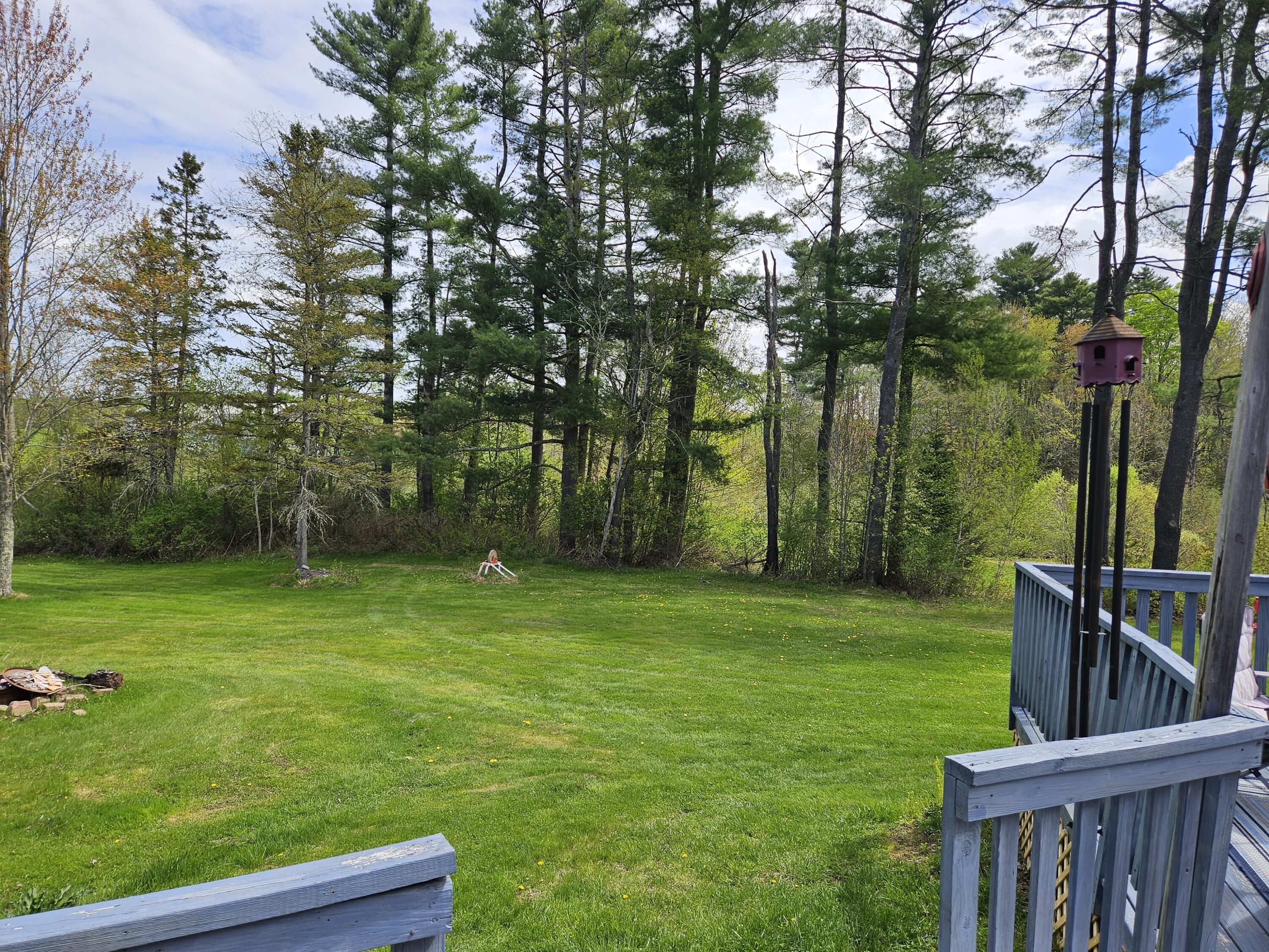 893 Horseback Road Levant, ME 04456 - Photo 34 of 42 20250515_103415