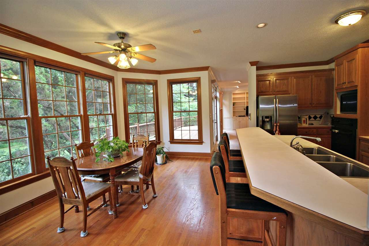 5429 Den Heider Way Raleigh, NC 27606 - Photo 8 of 25 Photo 8