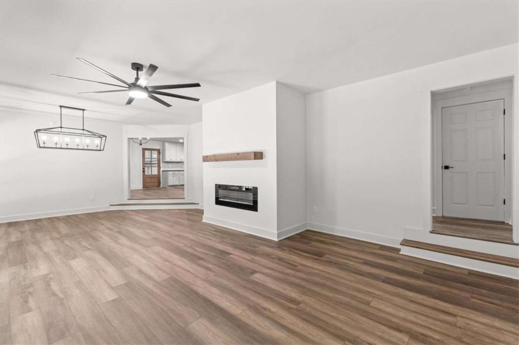 7448 Berea Road Winston, GA 30187 - Photo 31 of 85