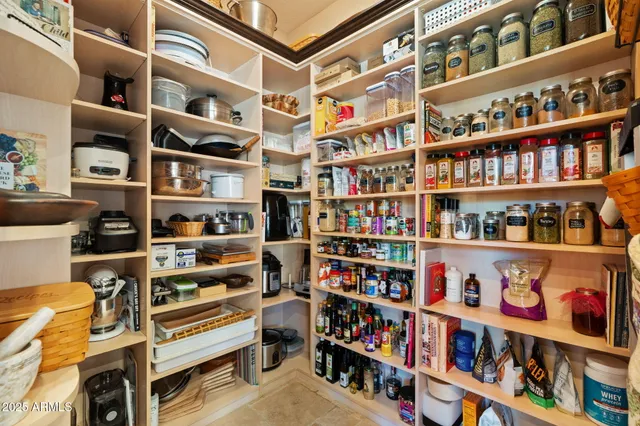 $1,900,000 | 8461 East Red Hawk Circle, Mesa, AZ 85207