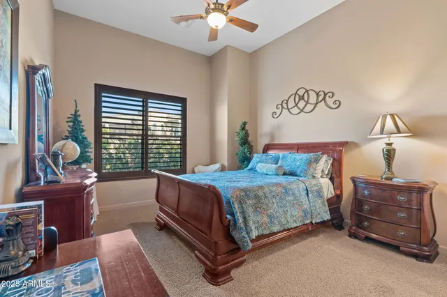 $1,900,000 | 8461 East Red Hawk Circle, Mesa, AZ 85207