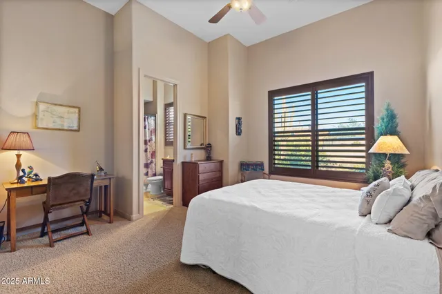 $1,900,000 | 8461 East Red Hawk Circle, Mesa, AZ 85207