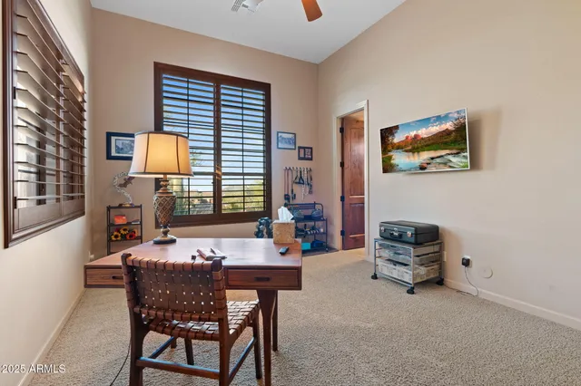 $1,900,000 | 8461 East Red Hawk Circle, Mesa, AZ 85207