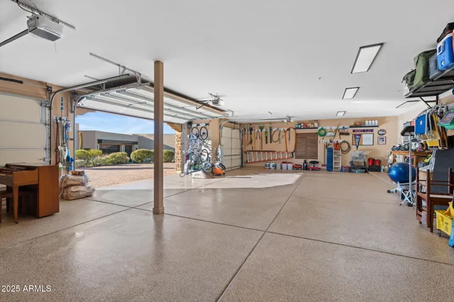 $1,900,000 | 8461 East Red Hawk Circle, Mesa, AZ 85207