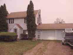 1990 East Dutcher Road Caro, MI 48723 - Photo 1 of 3 20188841.JPG