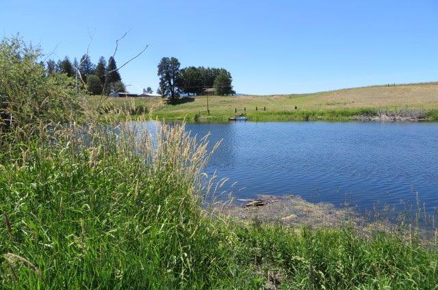 0 Rivers Bend Chiloquin, OR 97624 - Photo 3 of 11 Additional Photo
