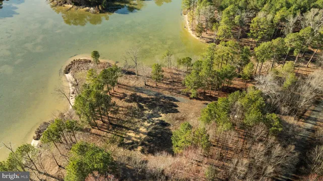 $769,000 | 0 Halbrook Lane, Kinsale, VA 22488