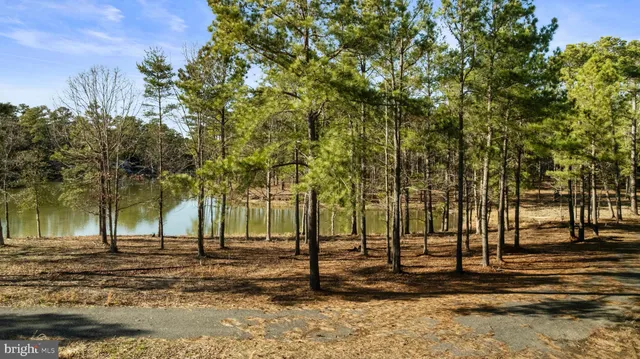 $769,000 | 0 Halbrook Lane, Kinsale, VA 22488