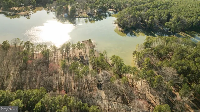 $769,000 | 0 Halbrook Lane, Kinsale, VA 22488