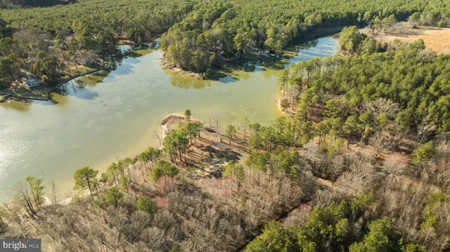 $769,000 | 0 Halbrook Lane, Kinsale, VA 22488