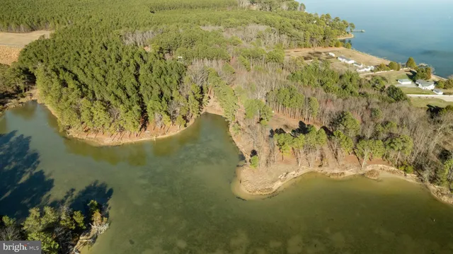 $769,000 | 0 Halbrook Lane, Kinsale, VA 22488