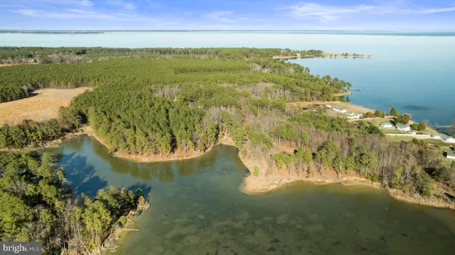 $769,000 | 0 Halbrook Lane, Kinsale, VA 22488