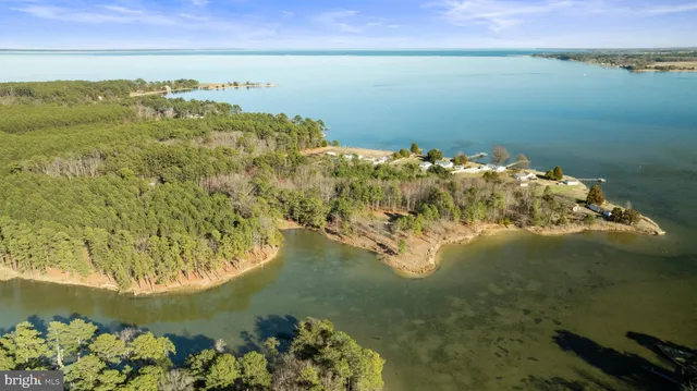 $769,000 | 0 Halbrook Lane, Kinsale, VA 22488