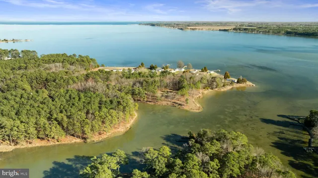 $769,000 | 0 Halbrook Lane, Kinsale, VA 22488