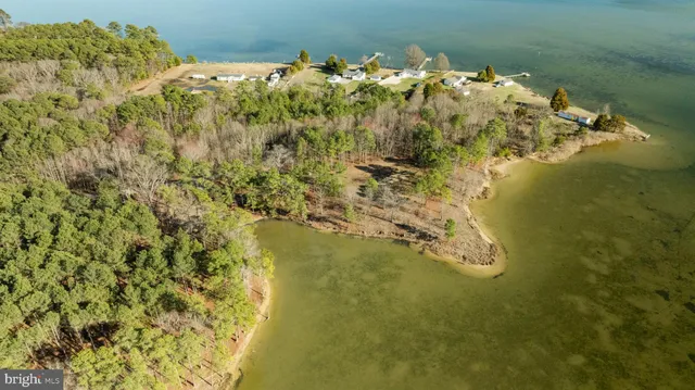 $769,000 | 0 Halbrook Lane, Kinsale, VA 22488