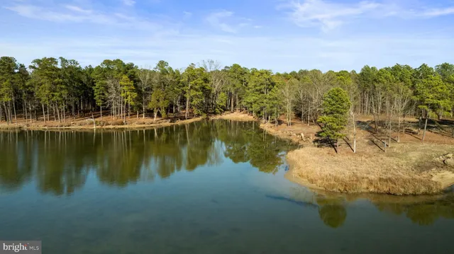 $769,000 | 0 Halbrook Lane, Kinsale, VA 22488