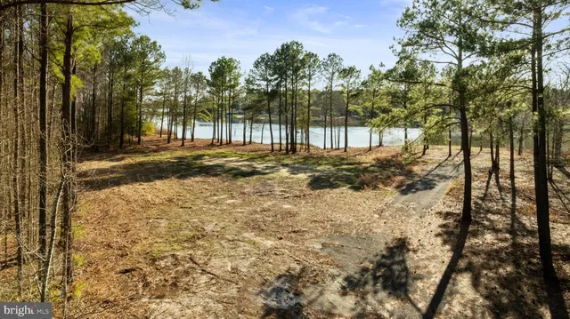 $769,000 | 0 Halbrook Lane, Kinsale, VA 22488