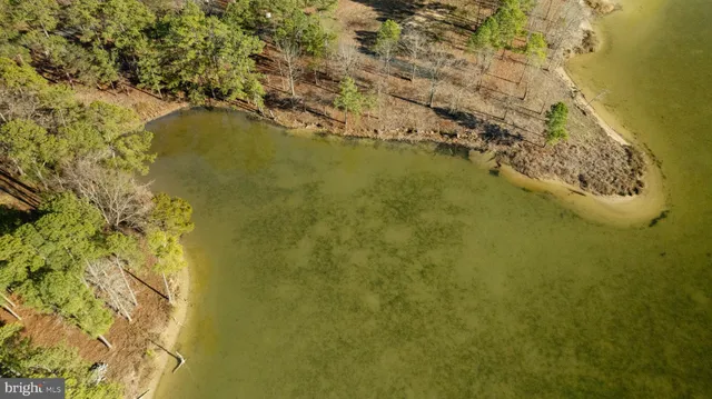 $769,000 | 0 Halbrook Lane, Kinsale, VA 22488