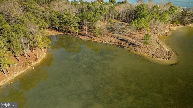 $769,000 | 0 Halbrook Lane, Kinsale, VA 22488