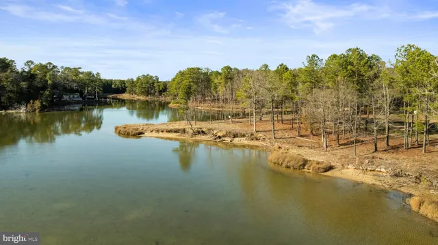 $769,000 | 0 Halbrook Lane, Kinsale, VA 22488