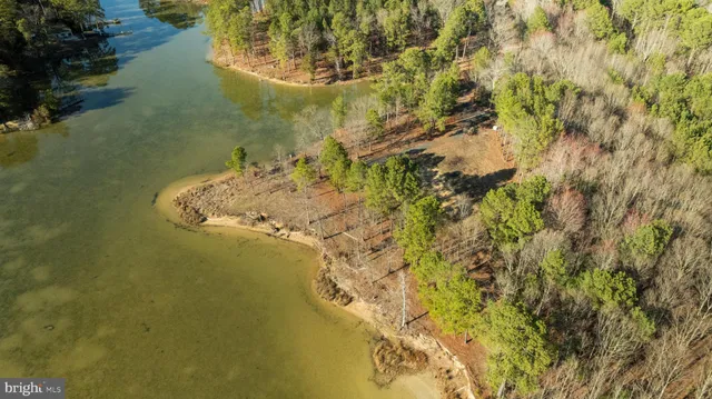 $769,000 | 0 Halbrook Lane, Kinsale, VA 22488