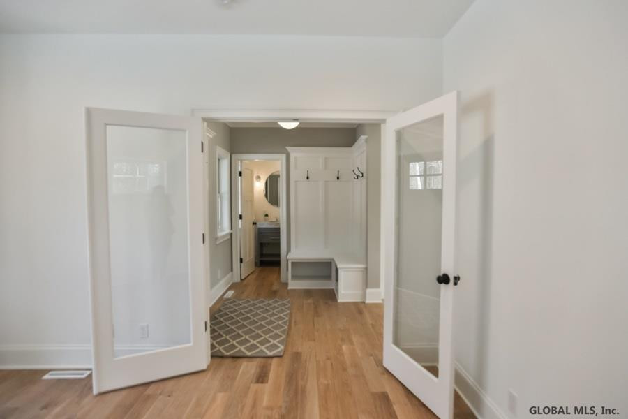 122 Middle Grove Road Greenfield, NY 12833 - Photo 27 of 59 Photo 27
