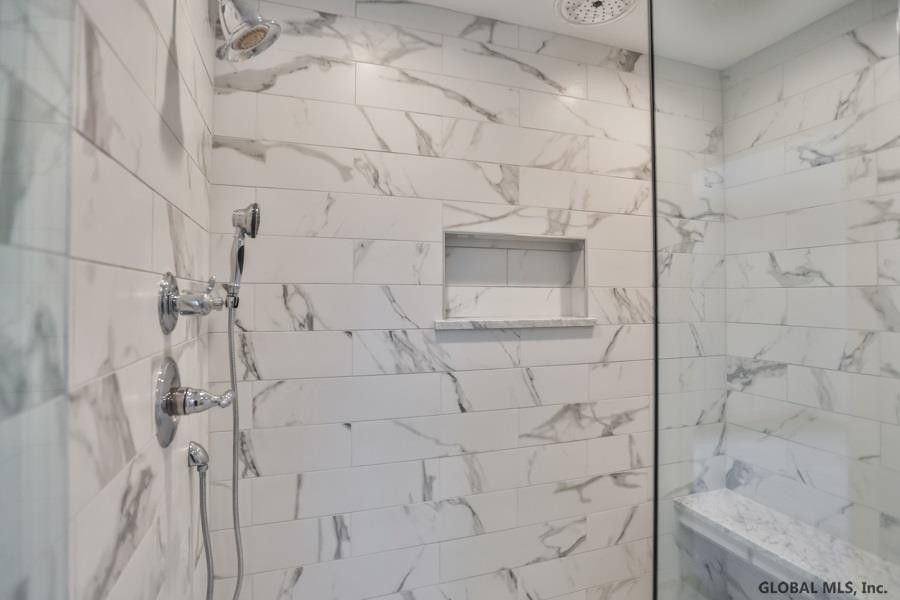 122 Middle Grove Road Greenfield, NY 12833 - Photo 45 of 59 Photo 45
