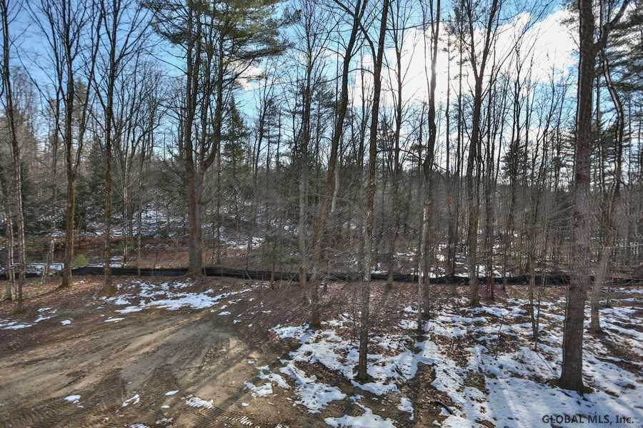 122 Middle Grove Road Greenfield, NY 12833 - Photo 54 of 59 Photo 54