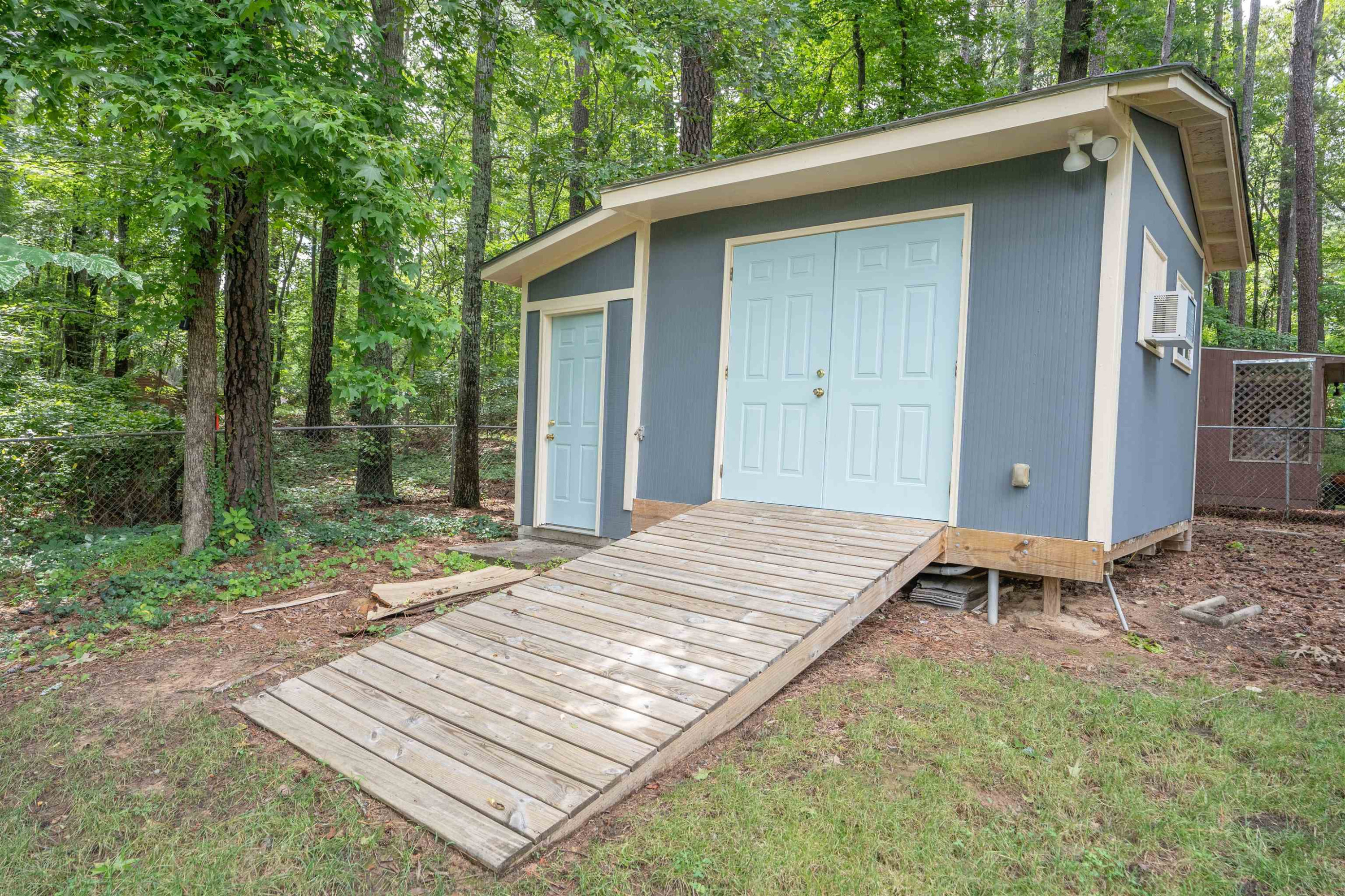 5710 Lake Elton Road Durham, NC 27713 - Photo 27 of 29 Photo 27