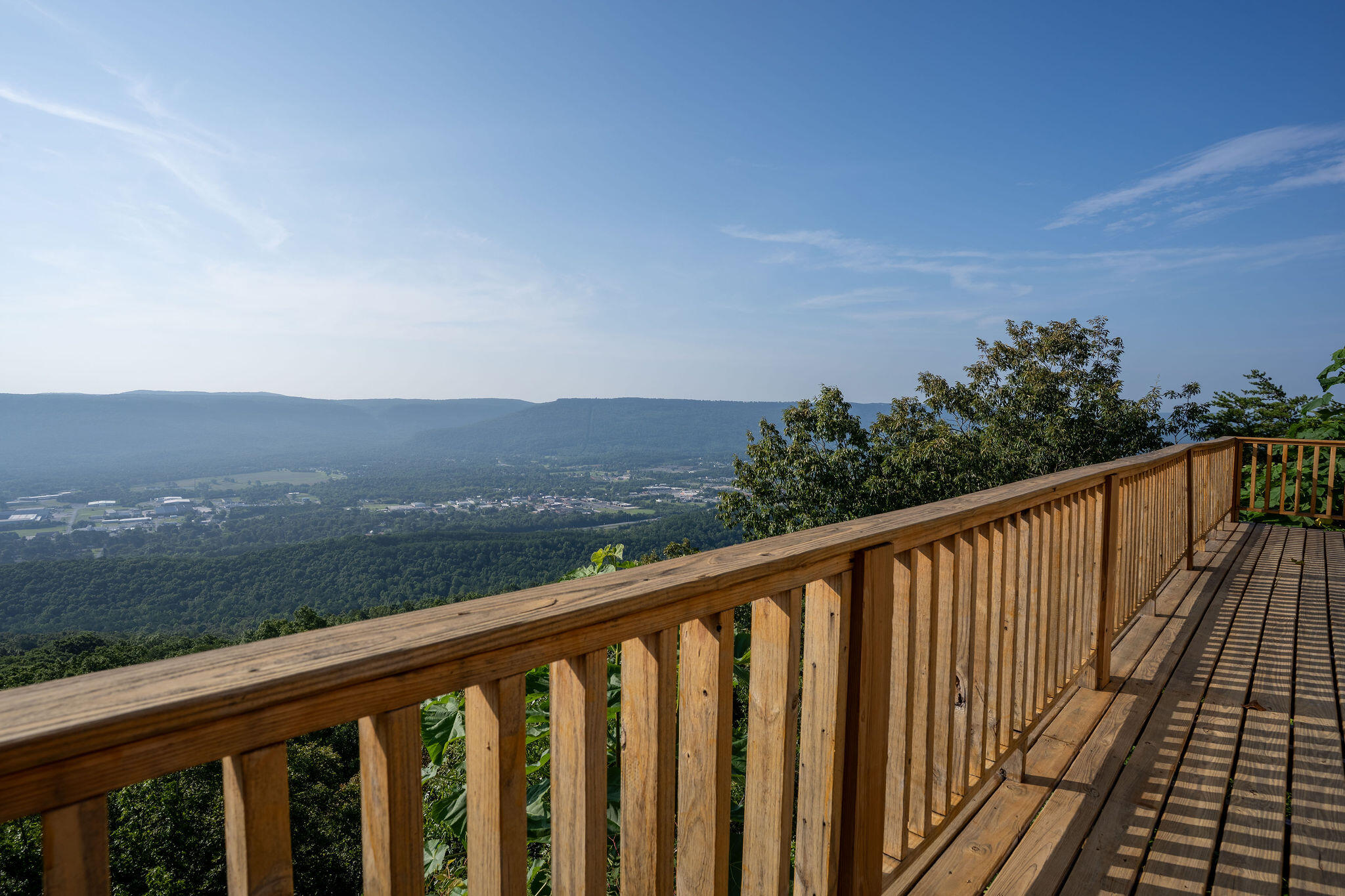 1030 Brow Road Trenton, GA 30752 - Photo 6 of 50 A7306166-HDR