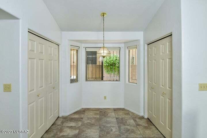 9605 East Grand Teton Road Tucson, AZ 85748 - Photo 9 of 26