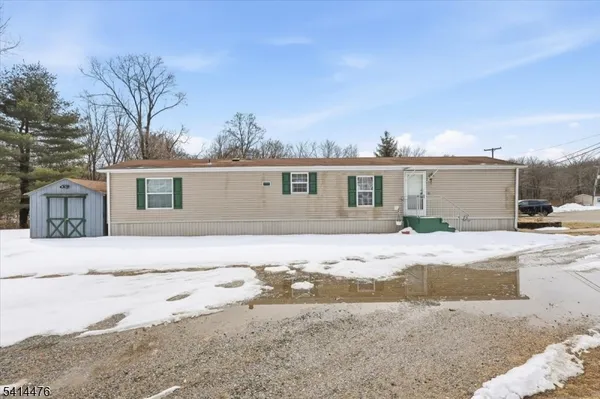 $140,000 | 28 Daniel Lane, Rockaway, NJ 07866