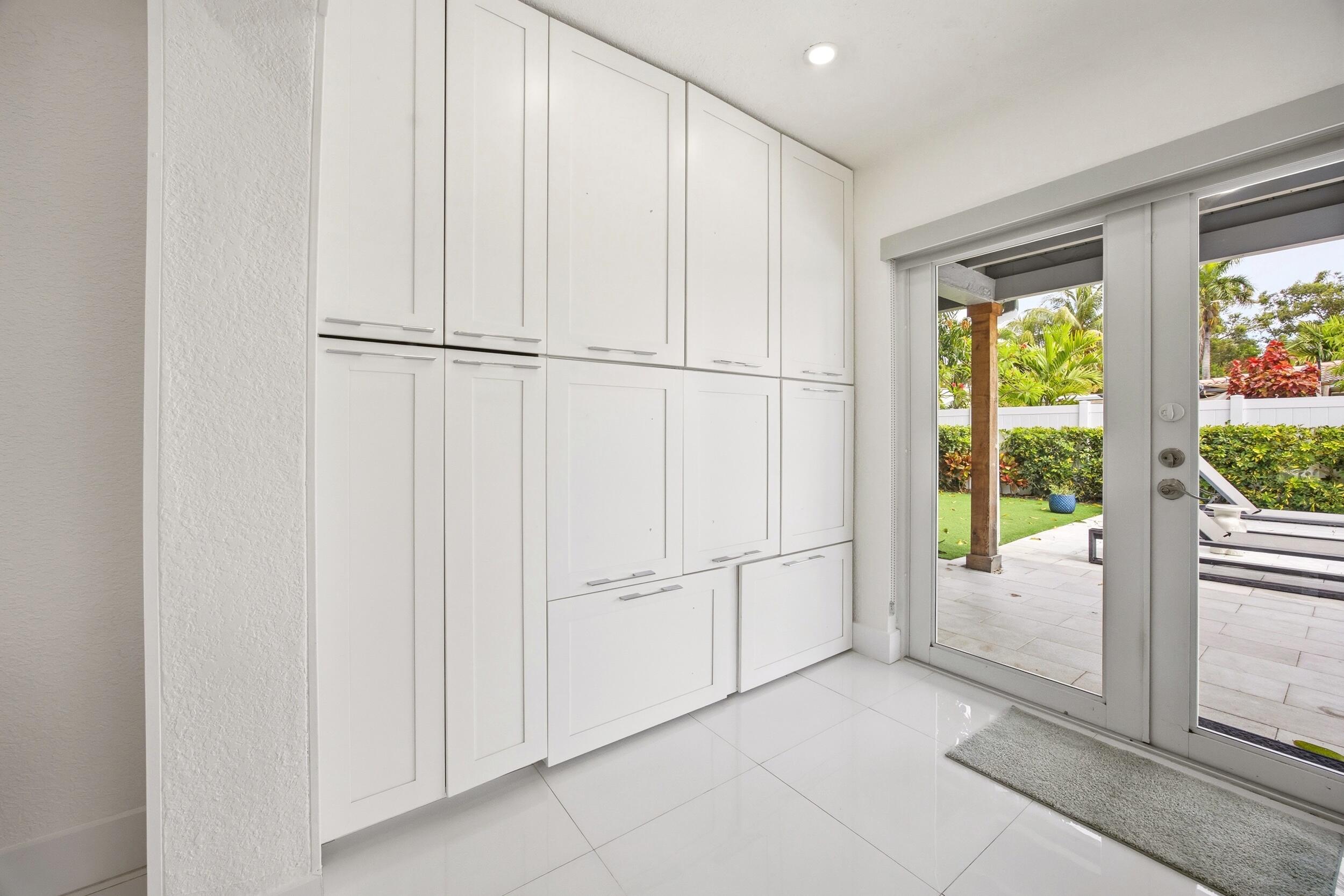 817 Southeast 16th Street Deerfield Beach, FL 33441 - Photo 28 of 55 30_453a9492