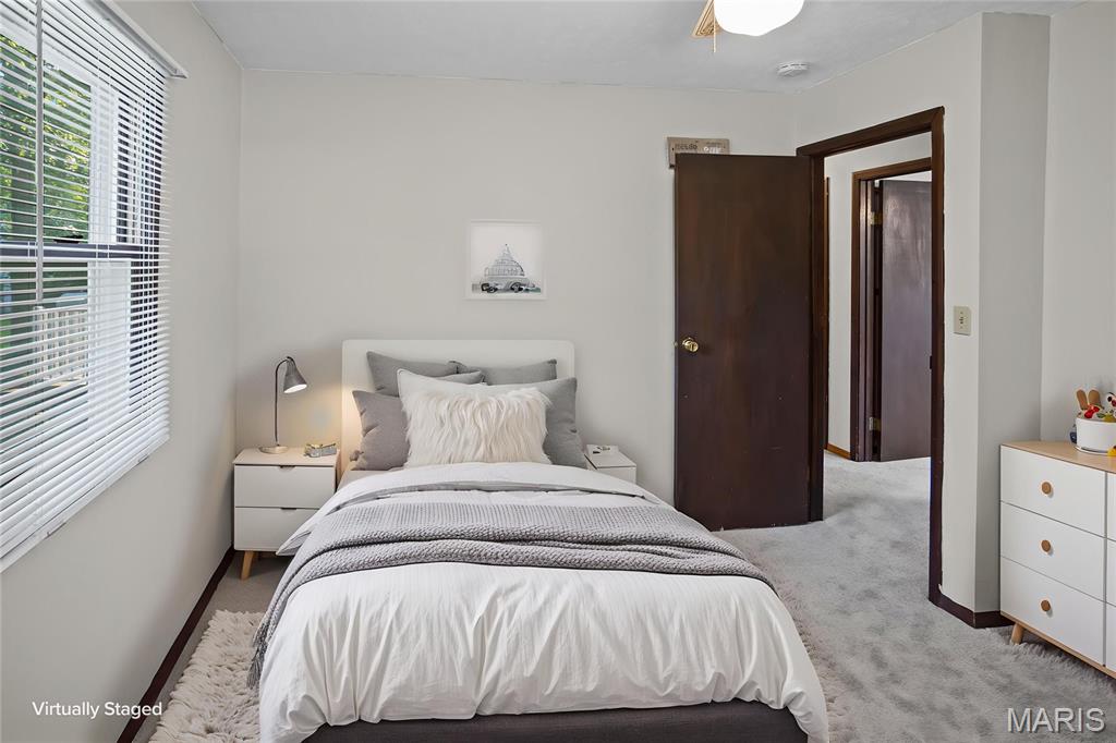 13810 Klaus Lake Road Highland, IL 62249 - Photo 25 of 53 Gallery Image 25