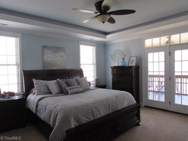 2284 Jerico Road Asheboro, NC 27205 - Photo 14 of 29 Gallery Image 14