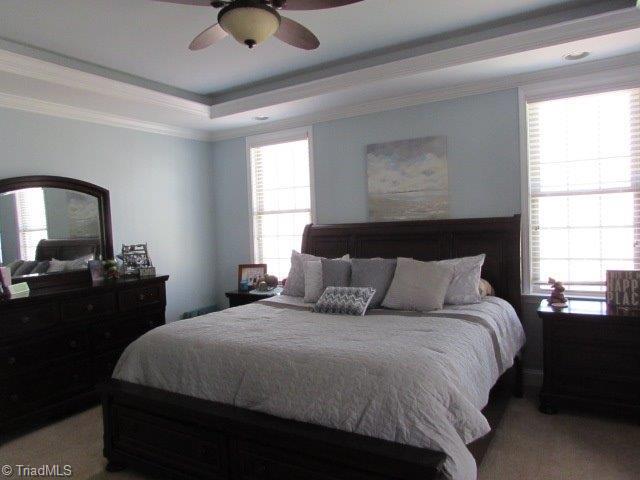 2284 Jerico Road Asheboro, NC 27205 - Photo 15 of 29 Gallery Image 15