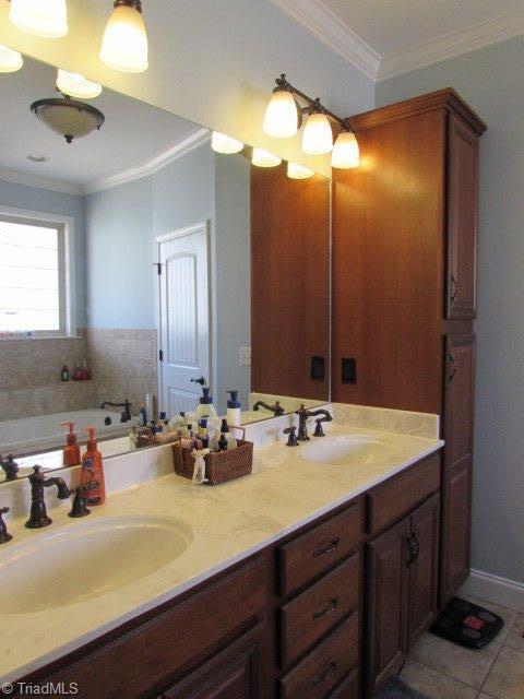 2284 Jerico Road Asheboro, NC 27205 - Photo 16 of 29 Gallery Image 16