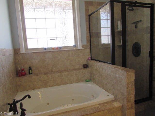 2284 Jerico Road Asheboro, NC 27205 - Photo 17 of 29 Gallery Image 17