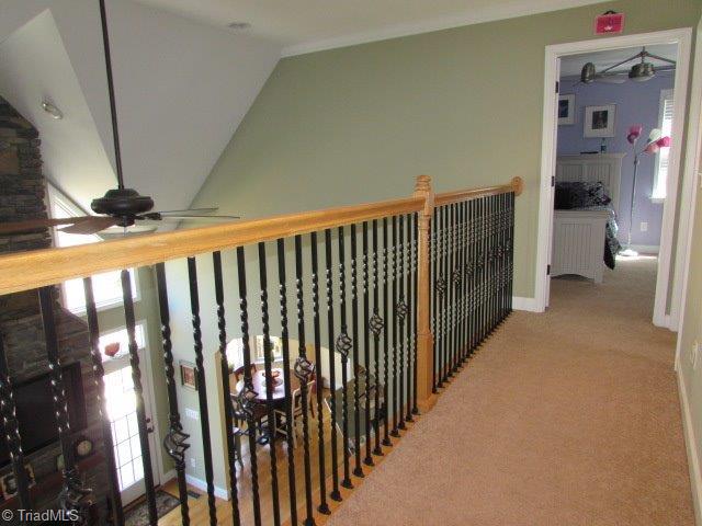 2284 Jerico Road Asheboro, NC 27205 - Photo 19 of 29 Gallery Image 19