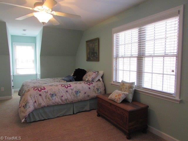 2284 Jerico Road Asheboro, NC 27205 - Photo 21 of 29 Gallery Image 21