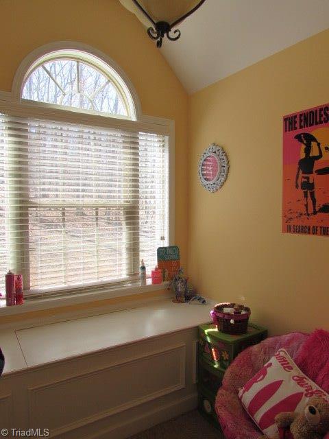 2284 Jerico Road Asheboro, NC 27205 - Photo 22 of 29 Gallery Image 22