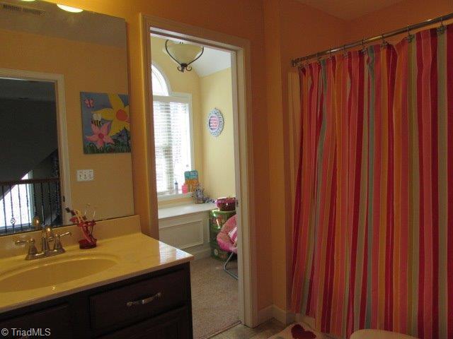 2284 Jerico Road Asheboro, NC 27205 - Photo 23 of 29 Gallery Image 23